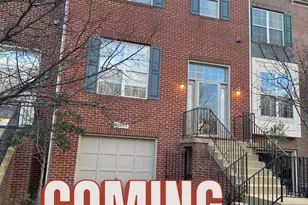 45855 Debhill Terrace, Sterling, VA 20166 - Photo 1