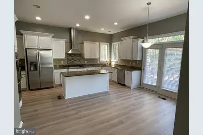 21825 Wingfoot Court, Broadlands, VA 20148 - Photo 10