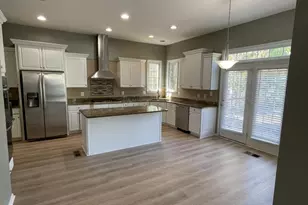 21825 Wingfoot Ct, Broadlands, VA 20148 - Photo 10