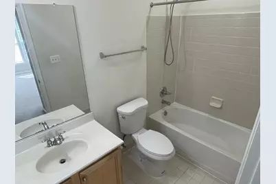 21825 Wingfoot Court, Broadlands, VA 20148 - Photo 34