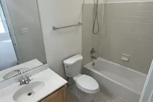 21825 Wingfoot Ct, Broadlands, VA 20148 - Photo 34