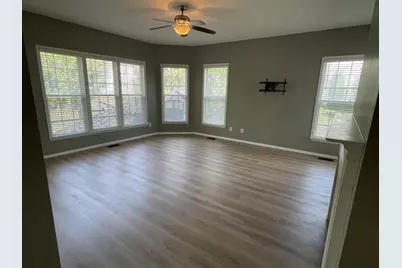 21825 Wingfoot Court, Broadlands, VA 20148 - Photo 18