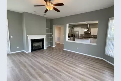 21825 Wingfoot Court, Broadlands, VA 20148 - Photo 20