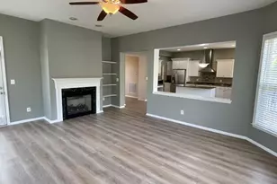21825 Wingfoot Ct, Broadlands, VA 20148 - Photo 20