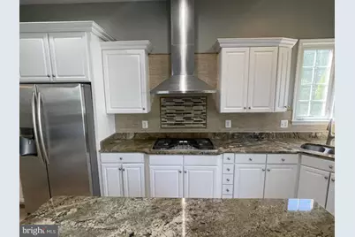 21825 Wingfoot Court, Broadlands, VA 20148 - Photo 12