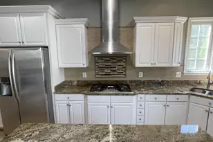 21825 Wingfoot Ct, Broadlands, VA 20148 - Photo 12