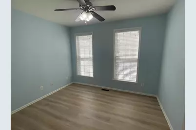 21825 Wingfoot Court, Broadlands, VA 20148 - Photo 6