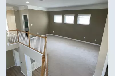 21825 Wingfoot Court, Broadlands, VA 20148 - Photo 24