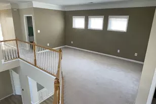 21825 Wingfoot Ct, Broadlands, VA 20148 - Photo 24