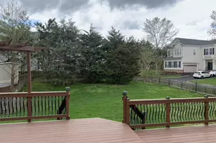 21825 Wingfoot Ct, Broadlands, VA 20148 - Photo 22