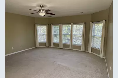 21825 Wingfoot Court, Broadlands, VA 20148 - Photo 26
