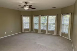 21825 Wingfoot Ct, Broadlands, VA 20148 - Photo 26
