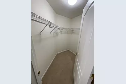 21825 Wingfoot Court, Broadlands, VA 20148 - Photo 28
