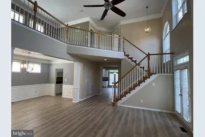 21825 Wingfoot Court, Broadlands, VA 20148 - Photo 4