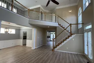 21825 Wingfoot Ct, Broadlands, VA 20148 - Photo 4
