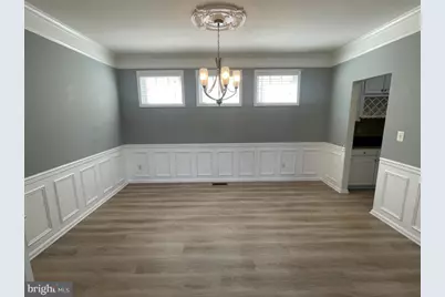 21825 Wingfoot Court, Broadlands, VA 20148 - Photo 8