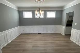 21825 Wingfoot Ct, Broadlands, VA 20148 - Photo 8