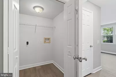 115 Fort Evans Road SE #A, Leesburg, VA 20175 - Photo 18