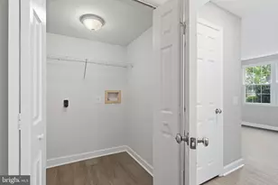 115 Fort Evans Rd SE, Leesburg, VA 20175 - Photo 18