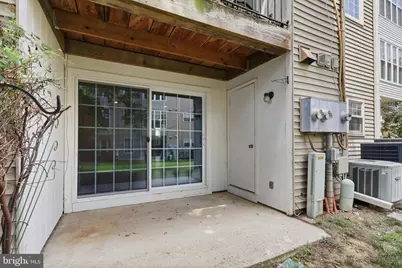 115 Fort Evans Road SE #A, Leesburg, VA 20175 - Photo 24