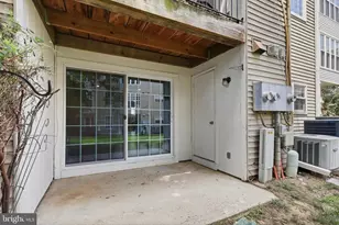 115 Fort Evans Rd SE, Leesburg, VA 20175 - Photo 24