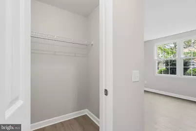 115 Fort Evans Road SE #A, Leesburg, VA 20175 - Photo 16