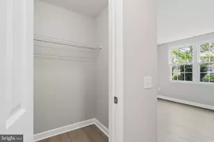 115 Fort Evans Rd SE, Leesburg, VA 20175 - Photo 16