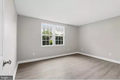 115 Fort Evans Road SE #A, Leesburg, VA 20175 - Photo 14