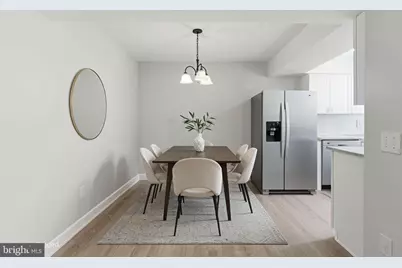 115 Fort Evans Road SE #A, Leesburg, VA 20175 - Photo 10