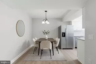 115 Fort Evans Rd SE, Leesburg, VA 20175 - Photo 10