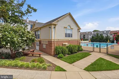 115 Fort Evans Road SE #A, Leesburg, VA 20175 - Photo 26