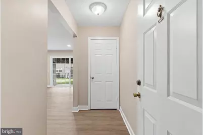 115 Fort Evans Road SE #A, Leesburg, VA 20175 - Photo 4
