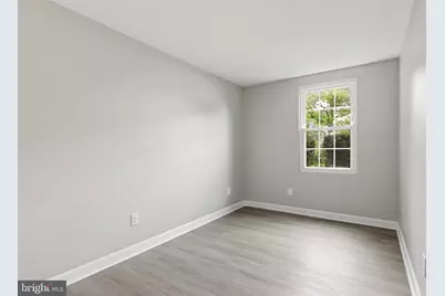 115 Fort Evans Road SE #A, Leesburg, VA 20175 - Photo 20