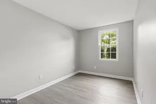 115 Fort Evans Rd SE, Leesburg, VA 20175 - Photo 20
