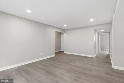 115 Fort Evans Road SE #A, Leesburg, VA 20175 - Photo 8