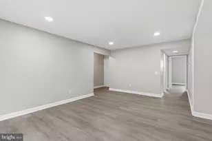 115 Fort Evans Rd SE, Leesburg, VA 20175 - Photo 8