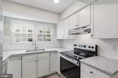 115 Fort Evans Road SE #A, Leesburg, VA 20175 - Photo 12