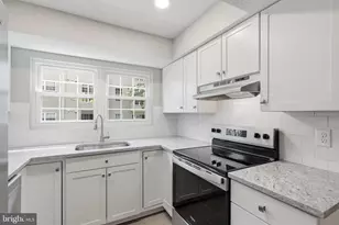 115 Fort Evans Rd SE, Leesburg, VA 20175 - Photo 12