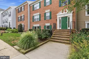 115 Fort Evans Rd SE, Leesburg, VA 20175 - Photo 2