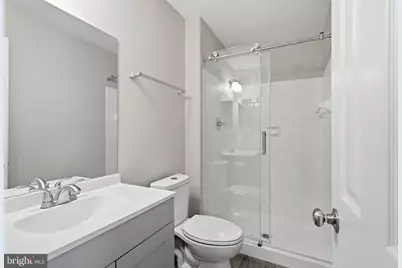 115 Fort Evans Road SE #A, Leesburg, VA 20175 - Photo 22