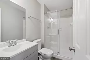 115 Fort Evans Rd SE, Leesburg, VA 20175 - Photo 22