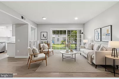 115 Fort Evans Road SE #A, Leesburg, VA 20175 - Photo 6