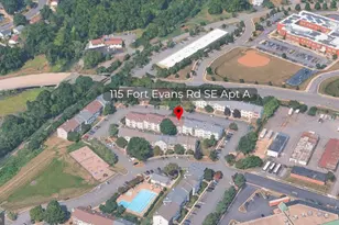 115 Fort Evans Rd SE, Leesburg, VA 20175 - Photo 28