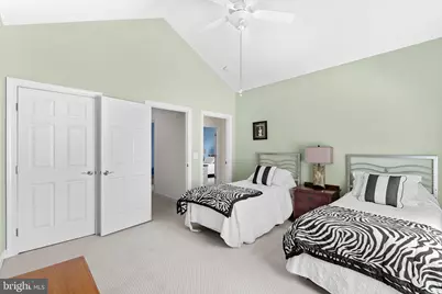 18403 Kingsmill Street, Leesburg, VA 20176 - Photo 38
