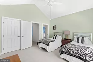 18403 Kingsmill St, Leesburg, VA 20176 - Photo 38
