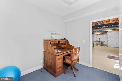 18403 Kingsmill Street, Leesburg, VA 20176 - Photo 44