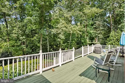18403 Kingsmill Street, Leesburg, VA 20176 - Photo 6