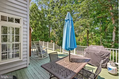 18403 Kingsmill Street, Leesburg, VA 20176 - Photo 4