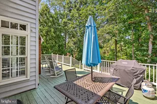 18403 Kingsmill St, Leesburg, VA 20176 - Photo 4