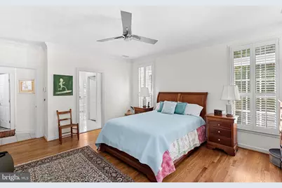 18403 Kingsmill Street, Leesburg, VA 20176 - Photo 28
